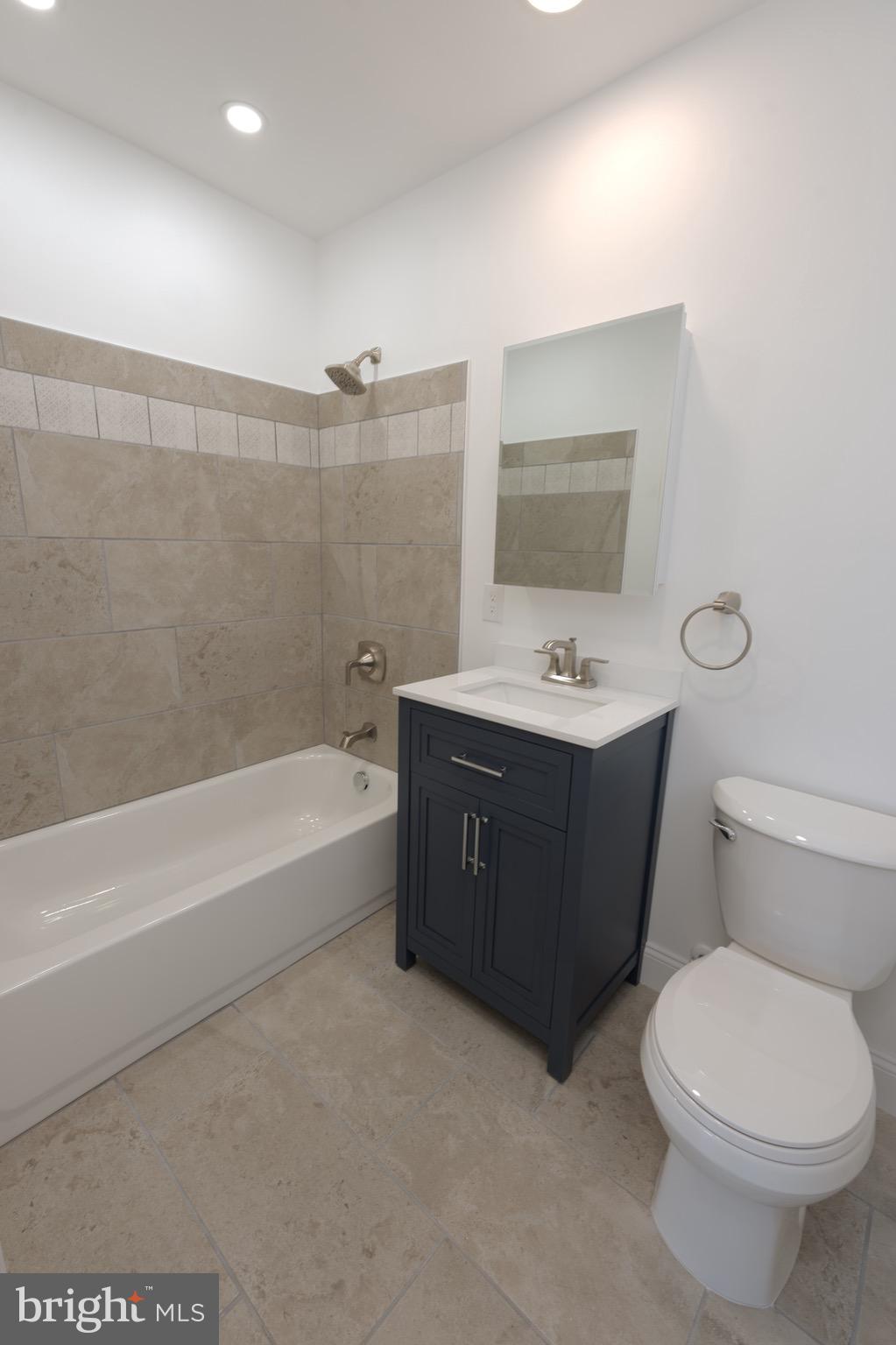 1664 Tuckahoe Road Newfield, NJ 08344 - Photo 8 of 14 Gallery Image 8