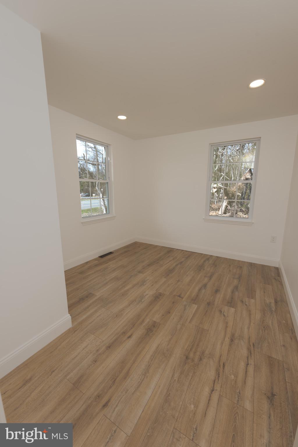 1664 Tuckahoe Road Newfield, NJ 08344 - Photo 9 of 14 Gallery Image 9