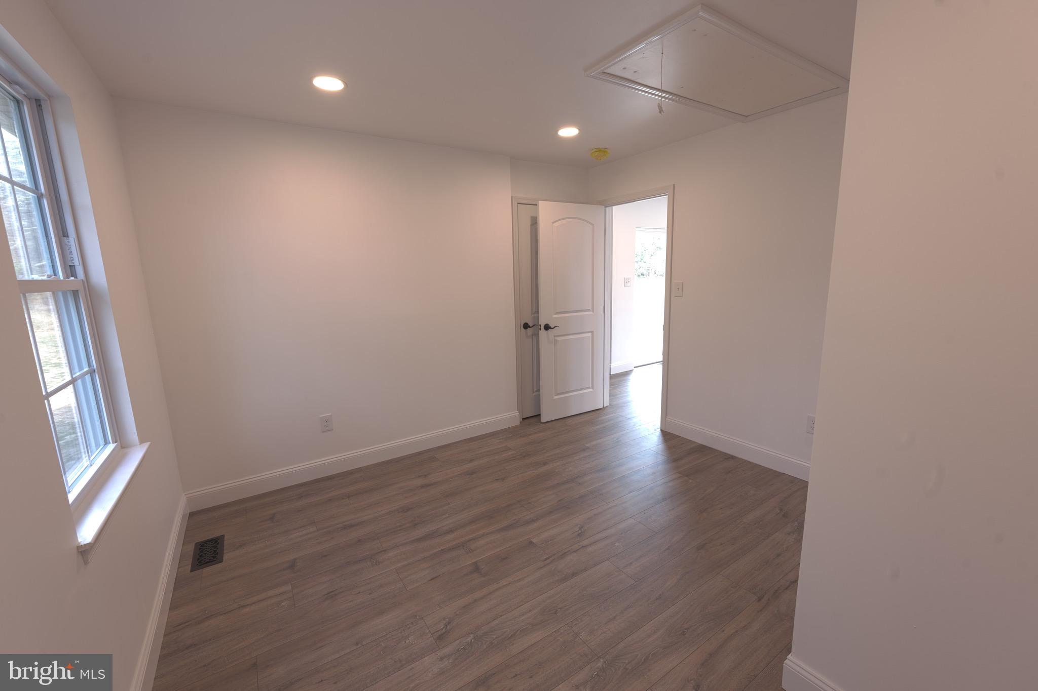 1664 Tuckahoe Road Newfield, NJ 08344 - Photo 10 of 14 Gallery Image 10