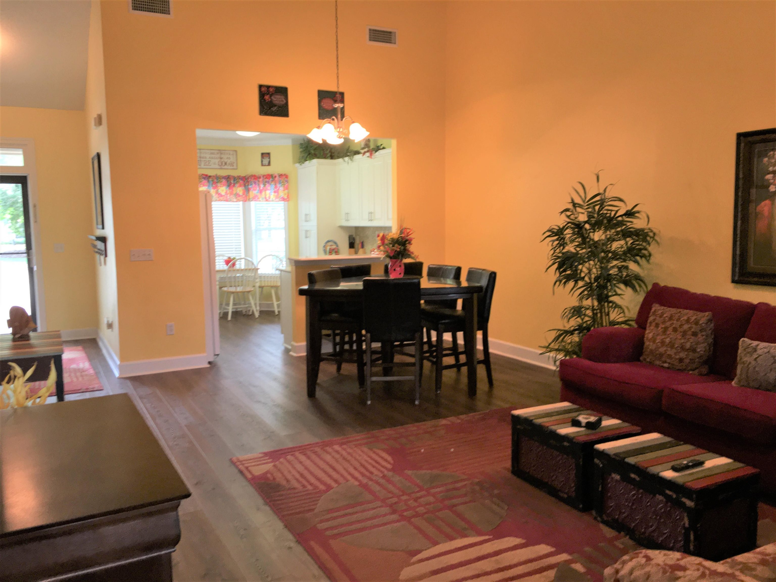 430 West Fort Morgan Road, Unit 1302 Gulf Shores, AL 36542 - Photo 6 of 37