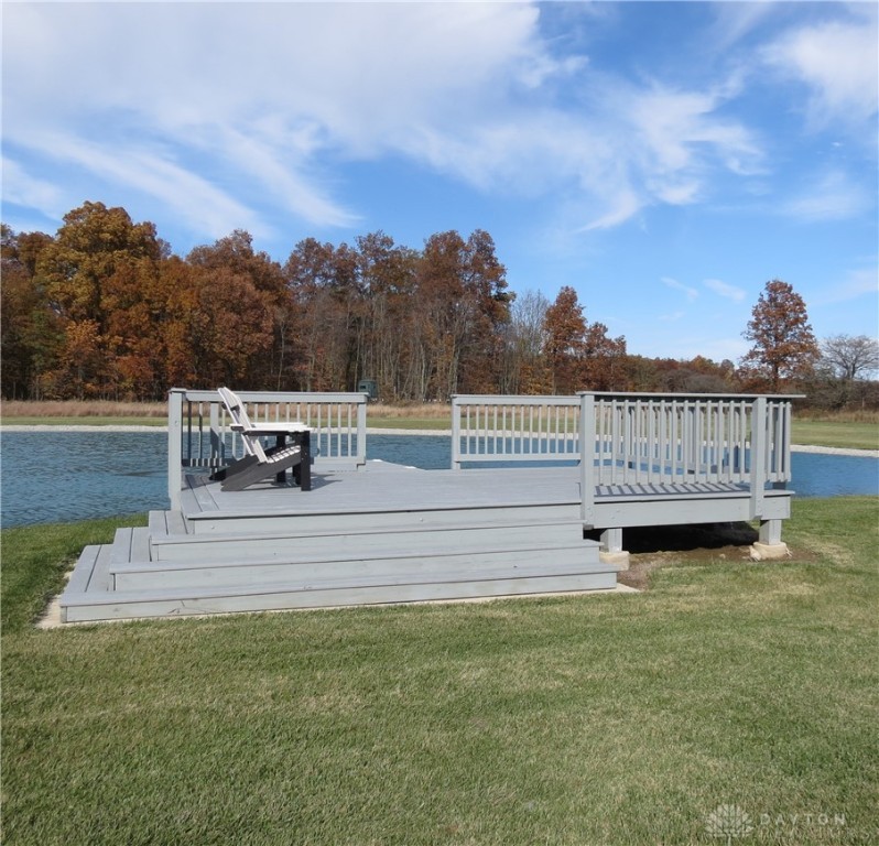 10485 Cisco Road Sidney, OH 45365 - Photo 55 of 60 Gallery Image 55