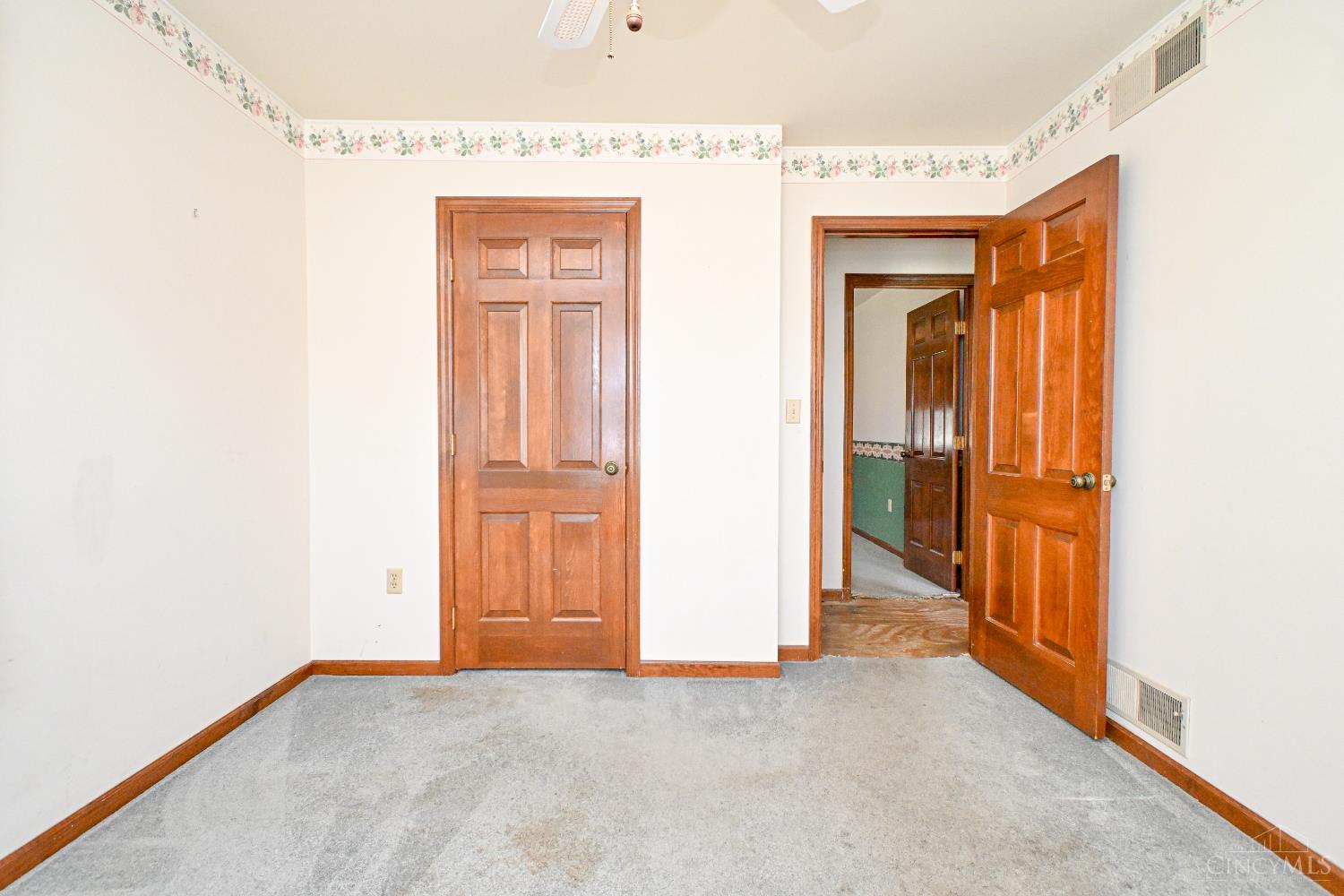 466 Stephens Road Maineville, OH 45039 - Photo 23 of 58