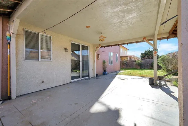 $579,990 | 838 Bowen Court, Yuba City, CA 95993