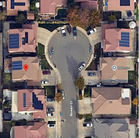 $579,990 | 838 Bowen Court, Yuba City, CA 95993