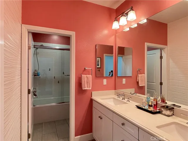 $6,000 | 56 Purple Jasmine, Irvine, CA 92620