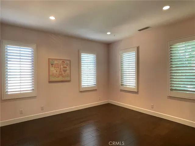 $6,000 | 56 Purple Jasmine, Irvine, CA 92620