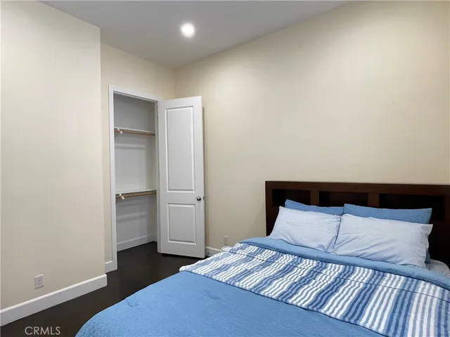 $6,000 | 56 Purple Jasmine, Irvine, CA 92620