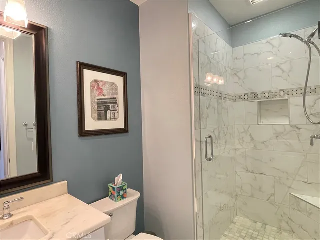 $6,000 | 56 Purple Jasmine, Irvine, CA 92620