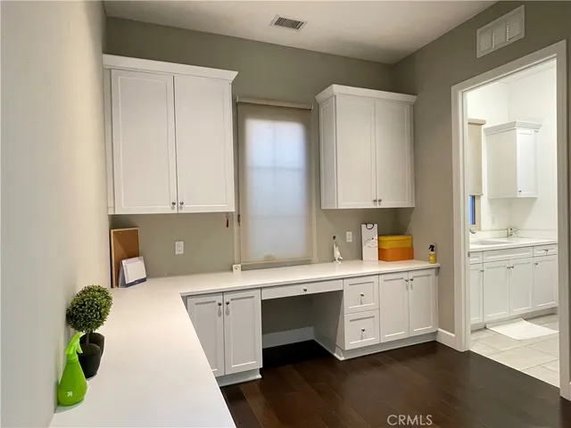 $6,000 | 56 Purple Jasmine, Irvine, CA 92620