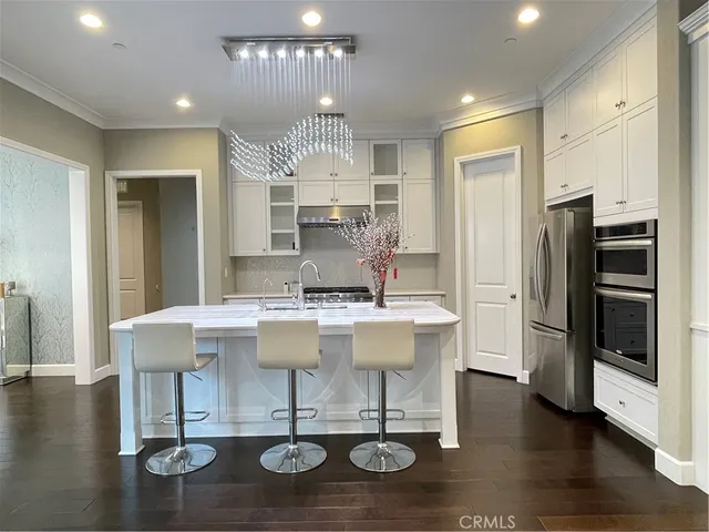 $6,000 | 56 Purple Jasmine, Irvine, CA 92620