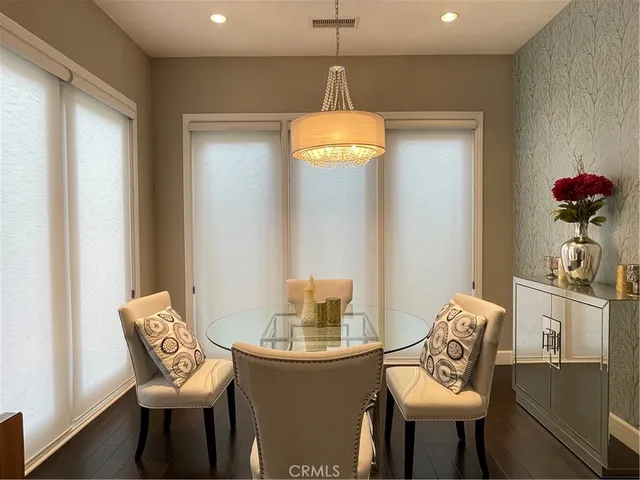 $6,000 | 56 Purple Jasmine, Irvine, CA 92620