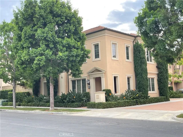 $6,000 | 56 Purple Jasmine, Irvine, CA 92620