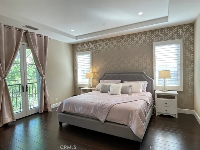 $6,000 | 56 Purple Jasmine, Irvine, CA 92620