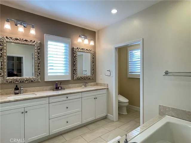 $6,000 | 56 Purple Jasmine, Irvine, CA 92620