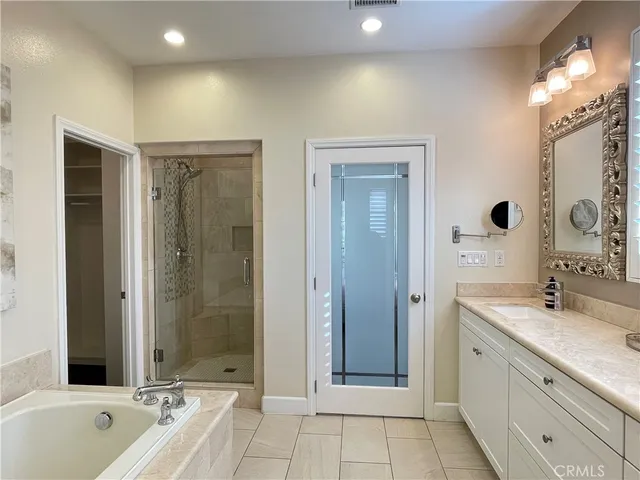 $6,000 | 56 Purple Jasmine, Irvine, CA 92620