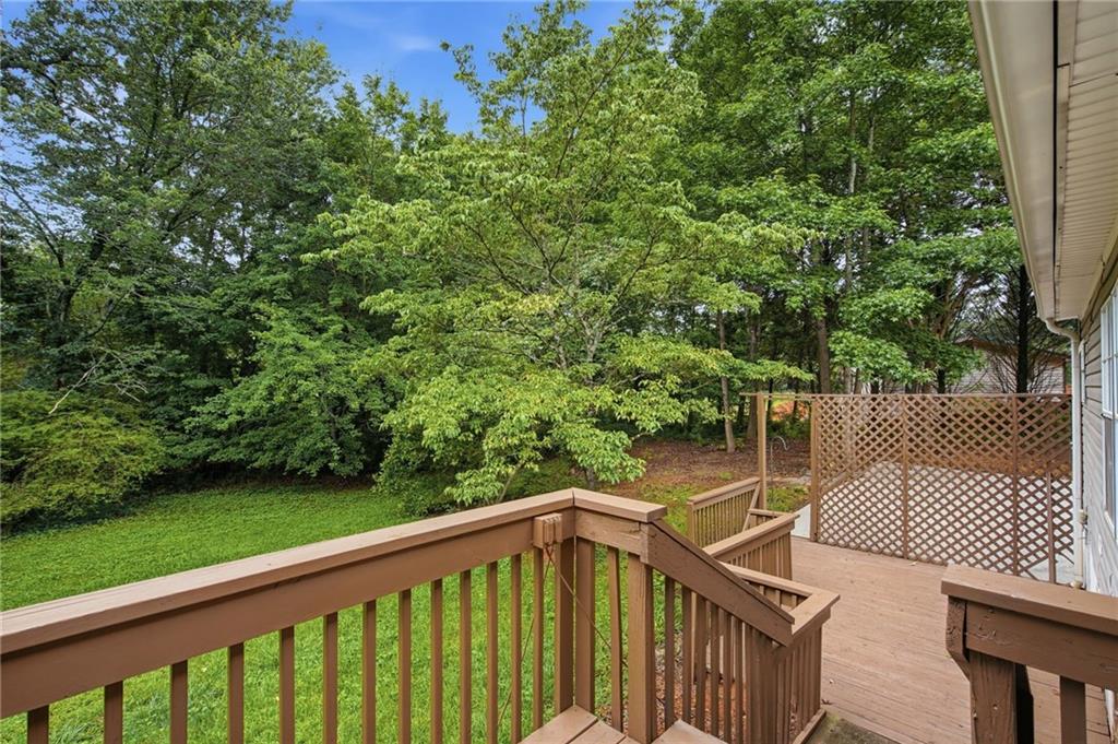 6512 Millwood Road Cumming, GA 30041 - Photo 25 of 38