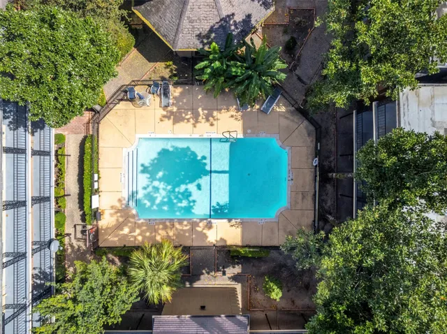 $799 | 9407 Westheimer Road, Unit 305, Houston, TX 77063