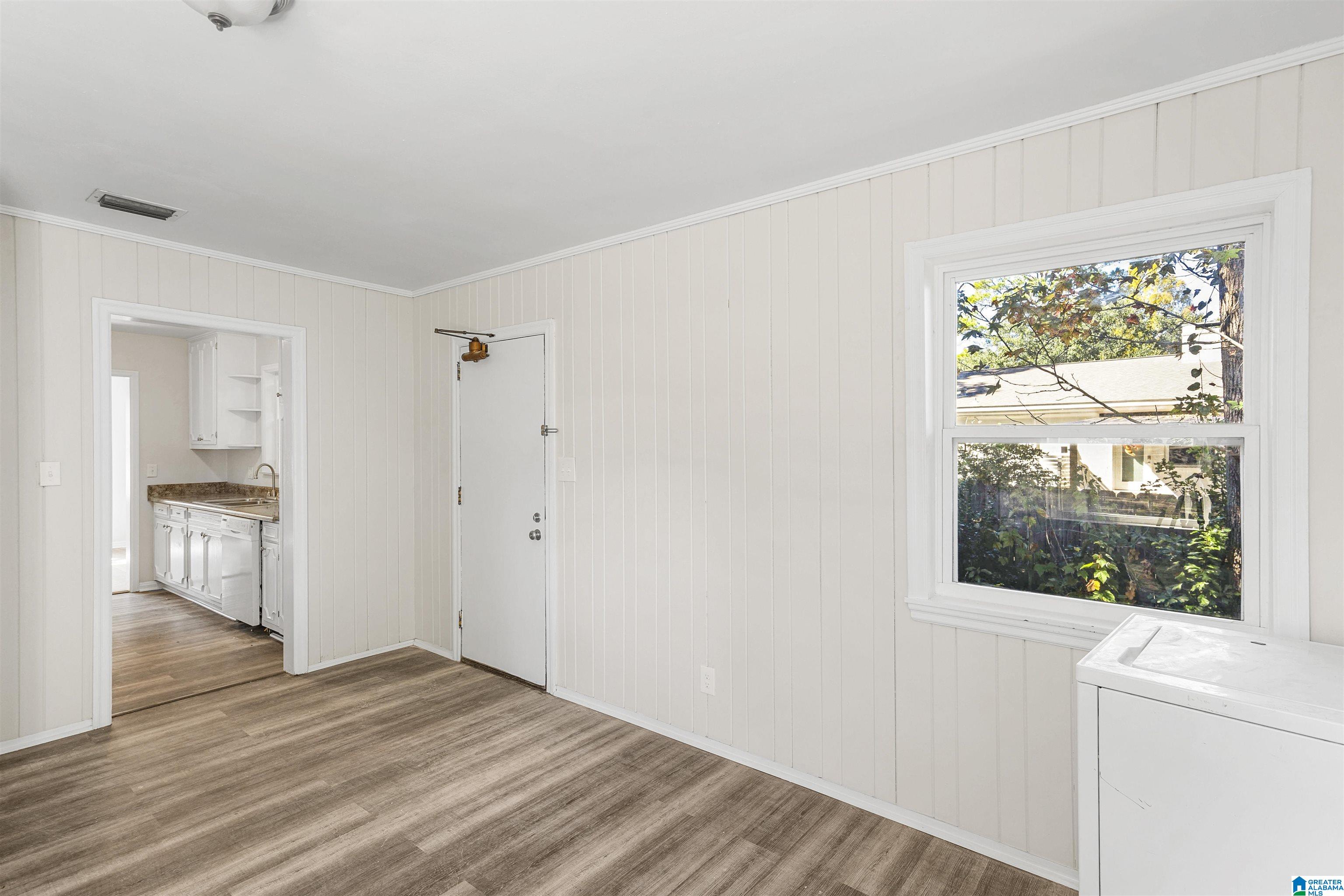 2100 Spring Hill Avenue Mobile, AL 36607 - Photo 36 of 40