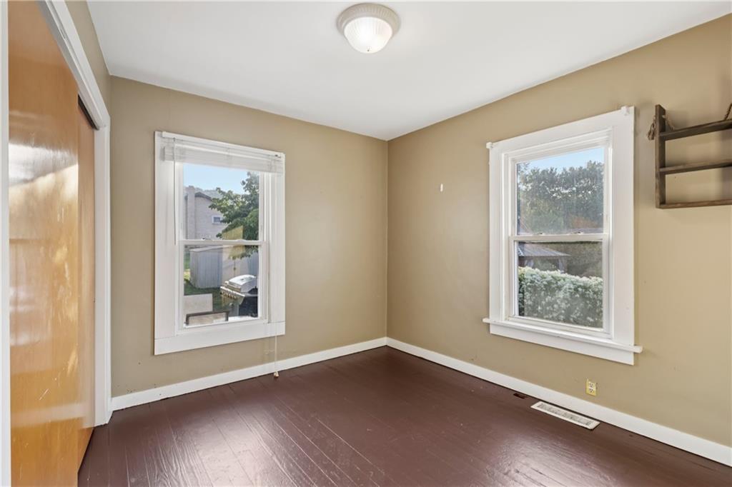 1370 Charlotte Avenue Rochester, PA 15074 - Photo 18 of 38