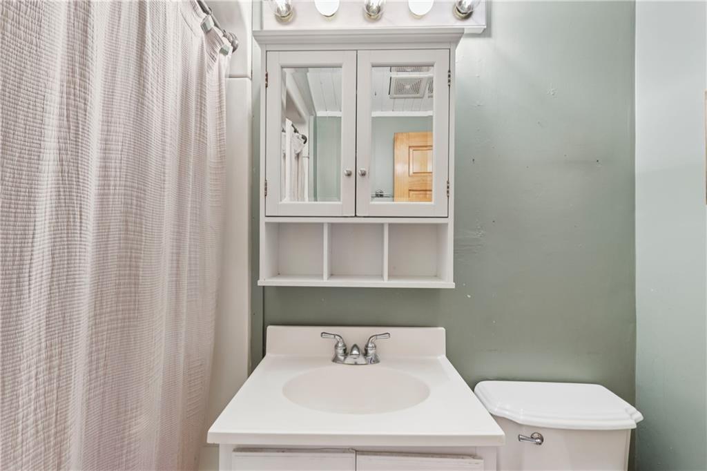 1370 Charlotte Avenue Rochester, PA 15074 - Photo 22 of 38