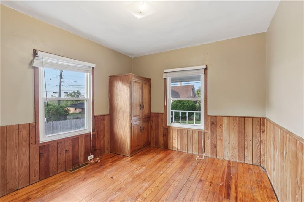 1370 Charlotte Avenue Rochester, PA 15074 - Photo 23 of 38