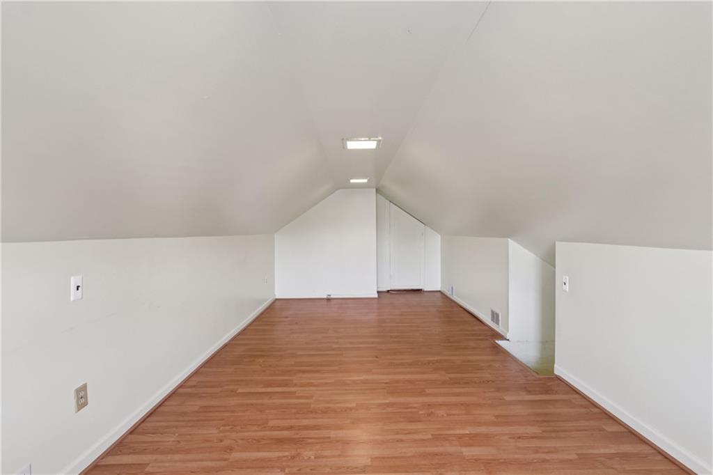 1370 Charlotte Avenue Rochester, PA 15074 - Photo 25 of 38