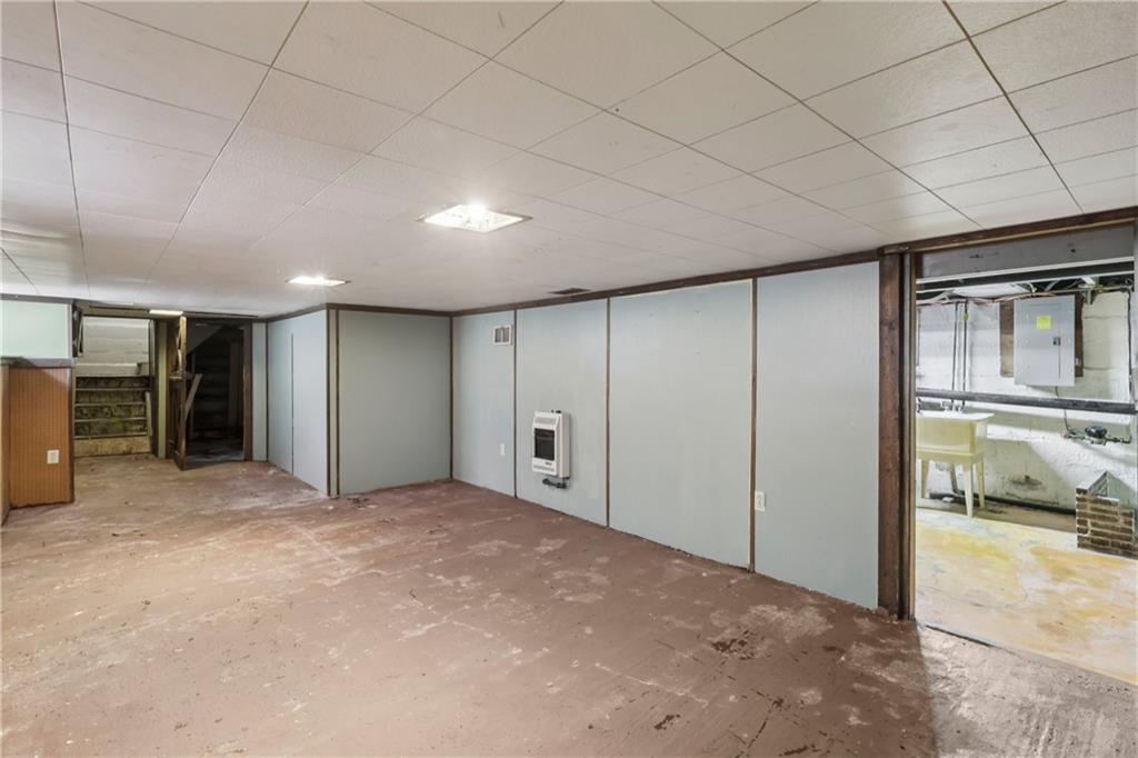 1370 Charlotte Avenue Rochester, PA 15074 - Photo 28 of 38