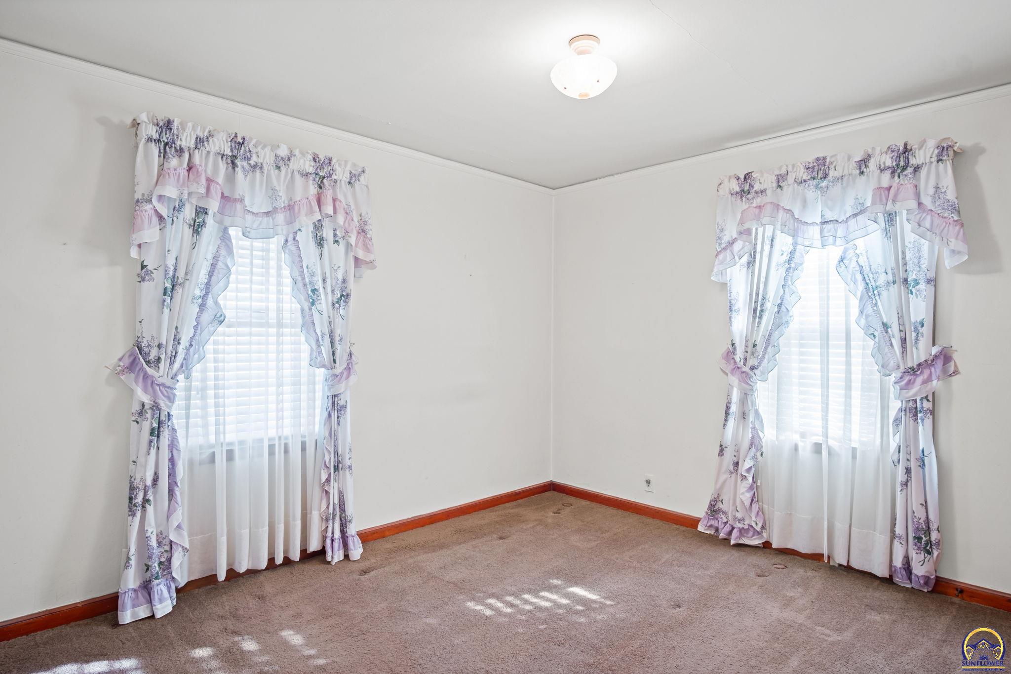 2000 Southwest Randolph Avenue Topeka, KS 66604 - Photo 12 of 22