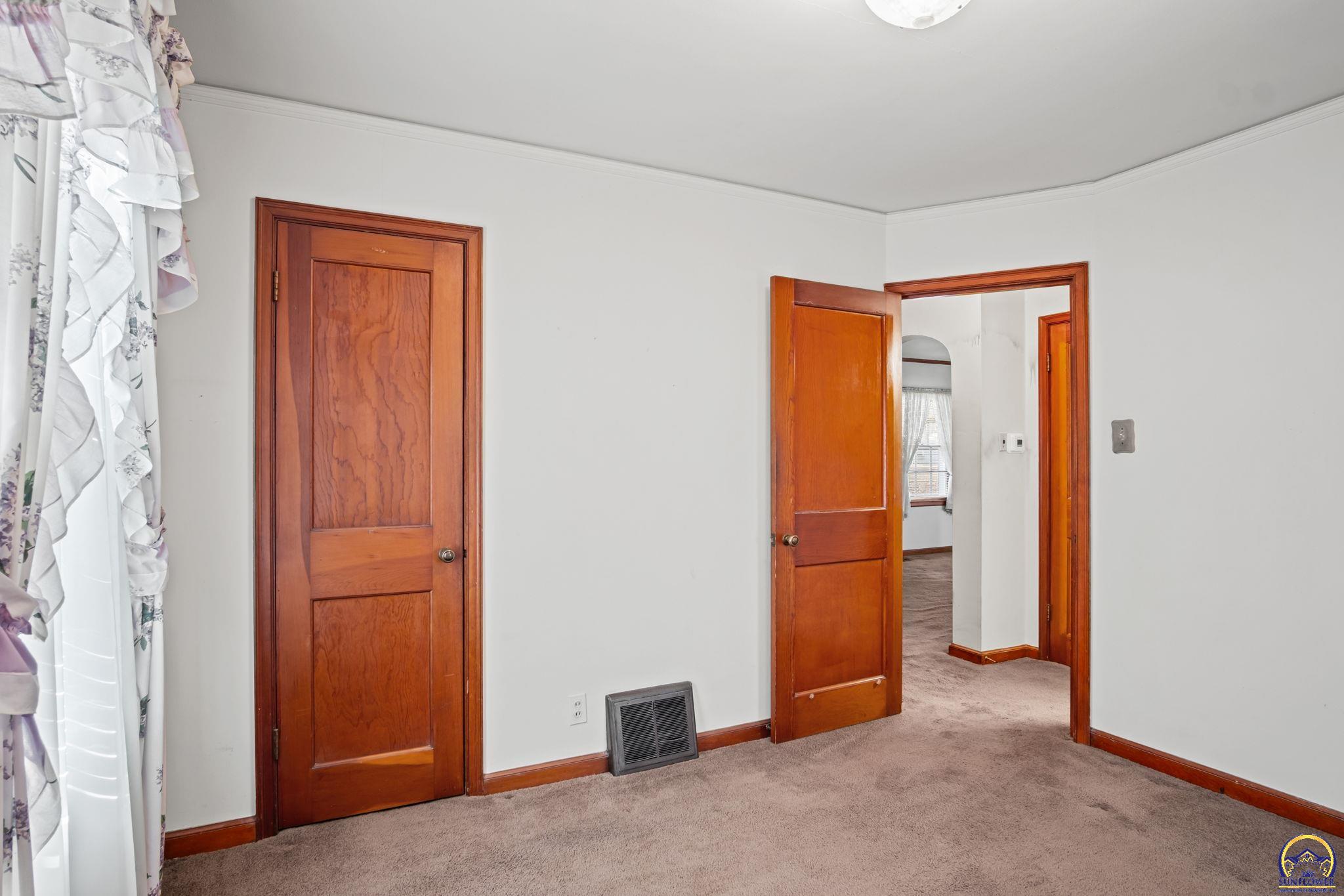 2000 Southwest Randolph Avenue Topeka, KS 66604 - Photo 13 of 22