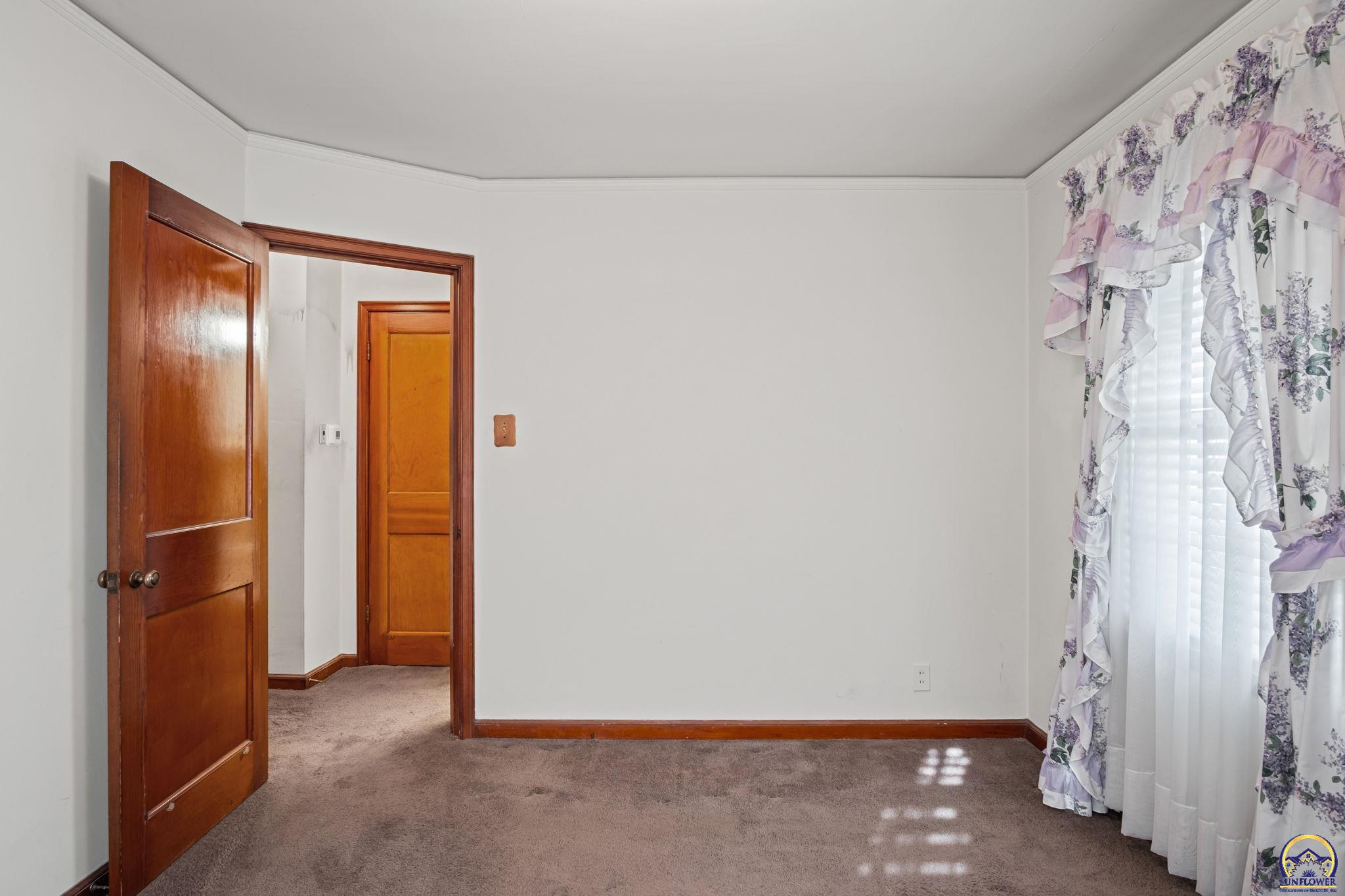 2000 Southwest Randolph Avenue Topeka, KS 66604 - Photo 14 of 22