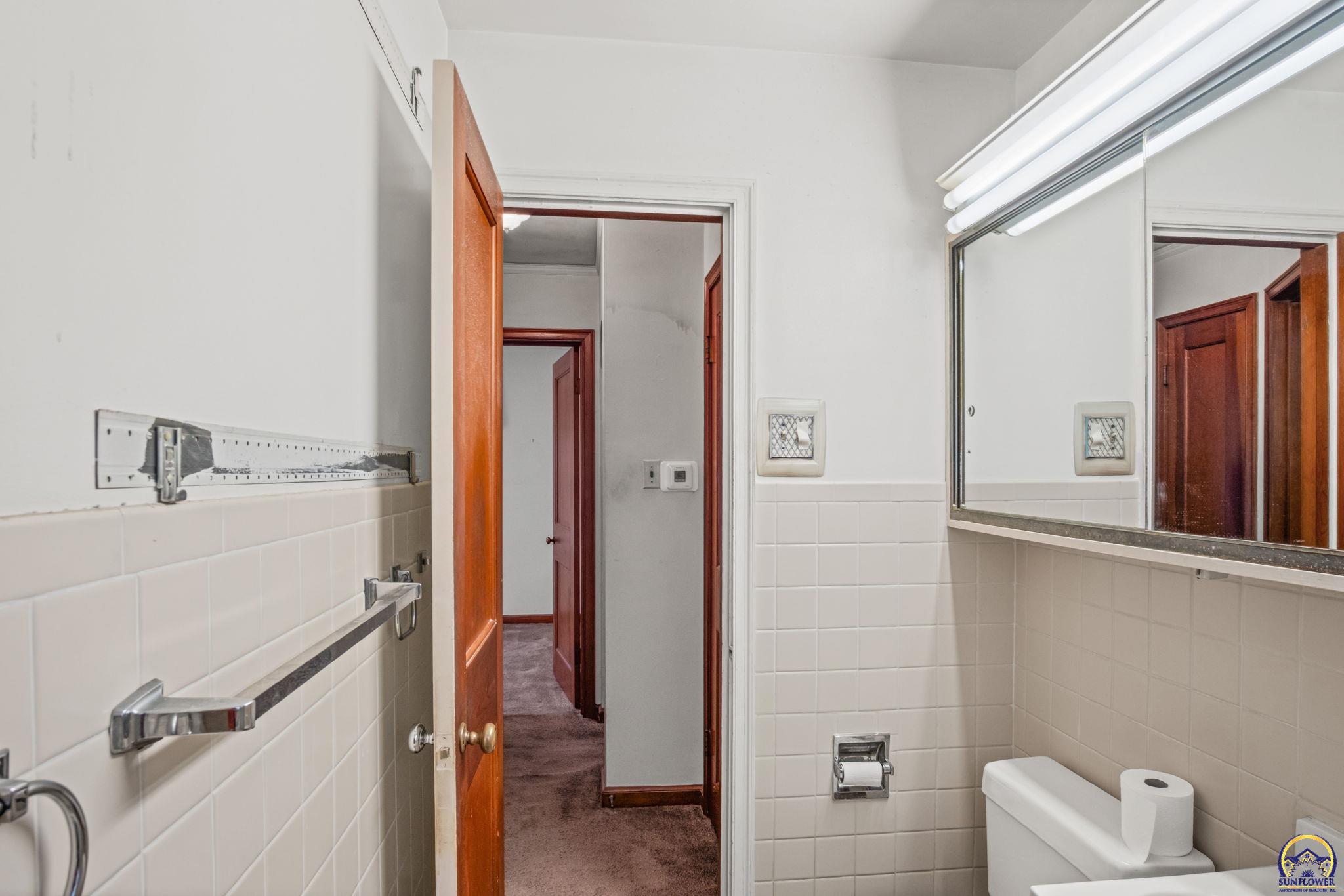 2000 Southwest Randolph Avenue Topeka, KS 66604 - Photo 16 of 22