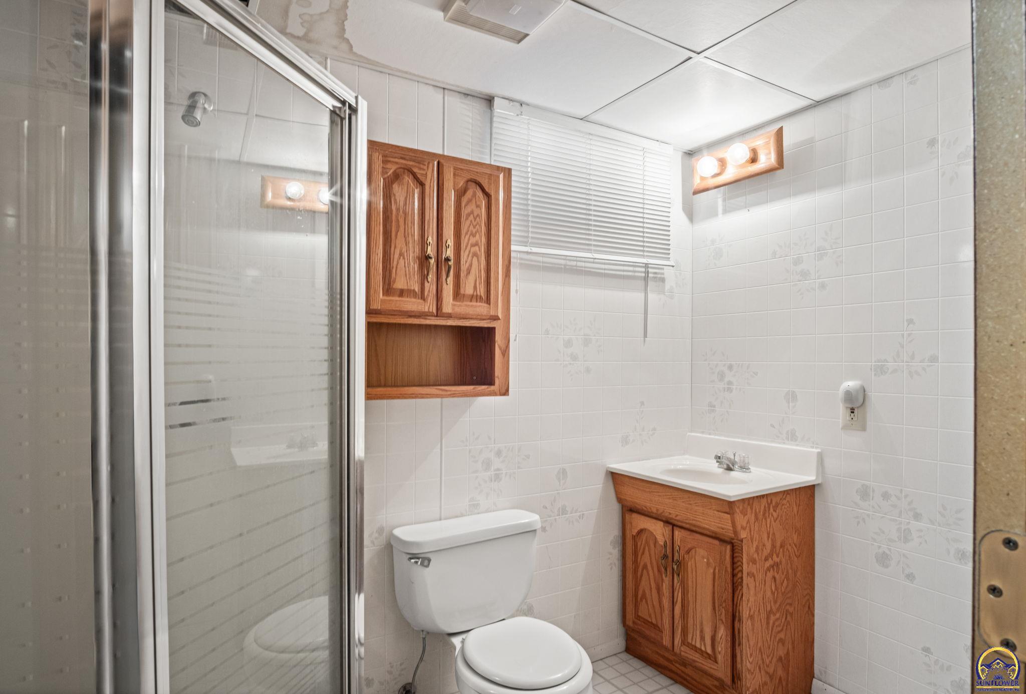 2000 Southwest Randolph Avenue Topeka, KS 66604 - Photo 18 of 22