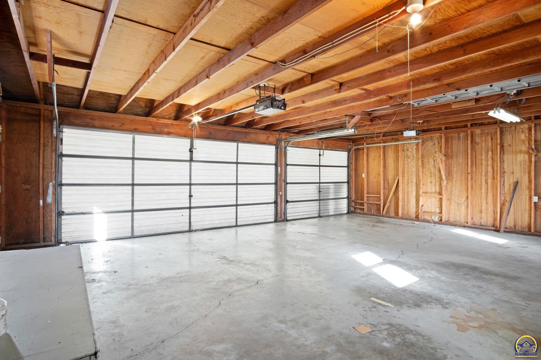 2000 Southwest Randolph Avenue Topeka, KS 66604 - Photo 21 of 22