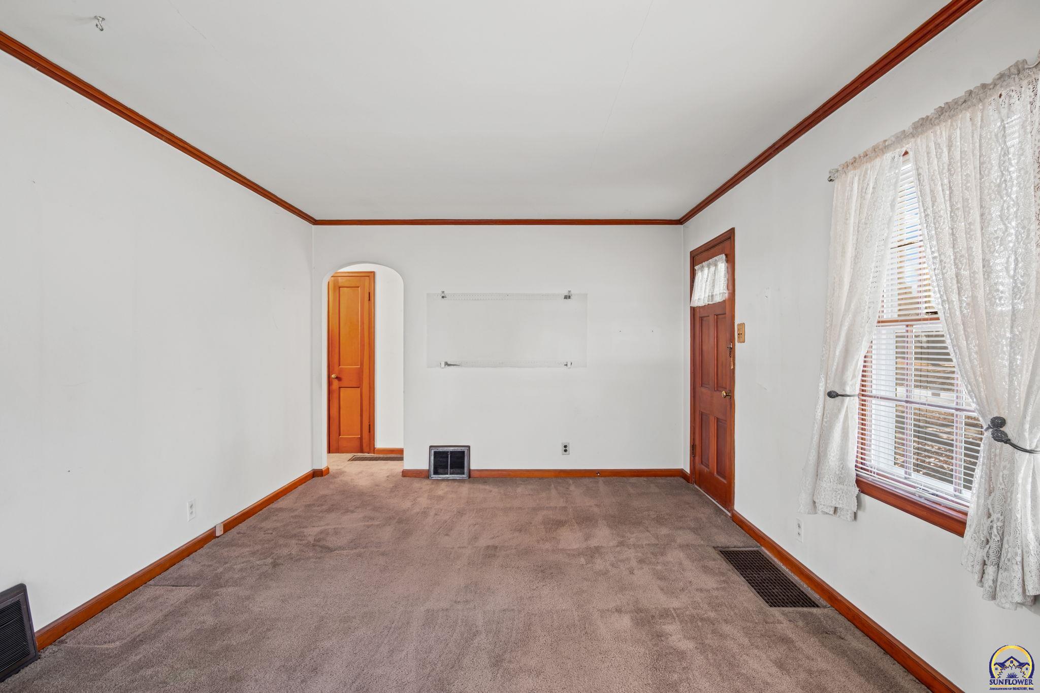 2000 Southwest Randolph Avenue Topeka, KS 66604 - Photo 5 of 22