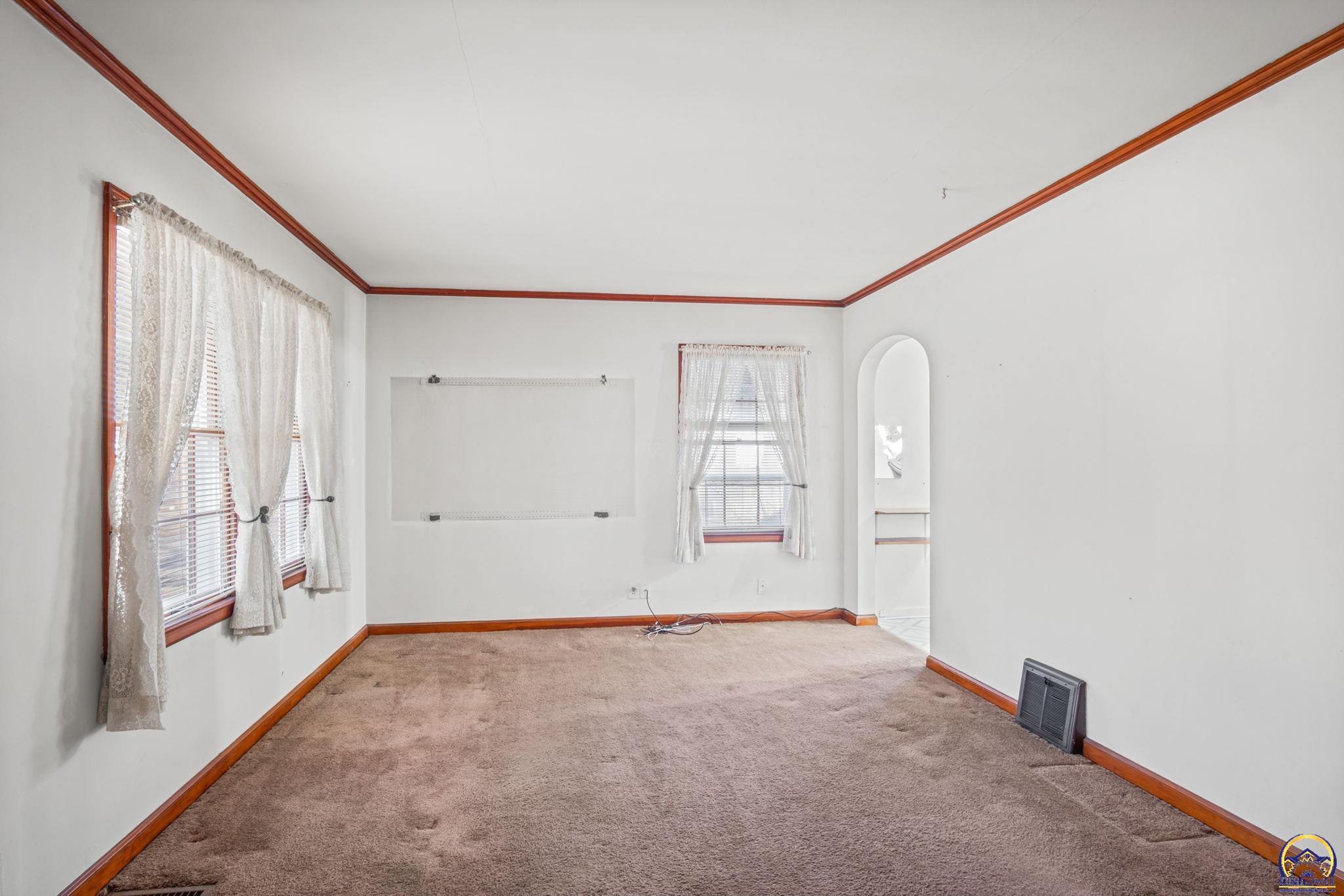 2000 Southwest Randolph Avenue Topeka, KS 66604 - Photo 6 of 22