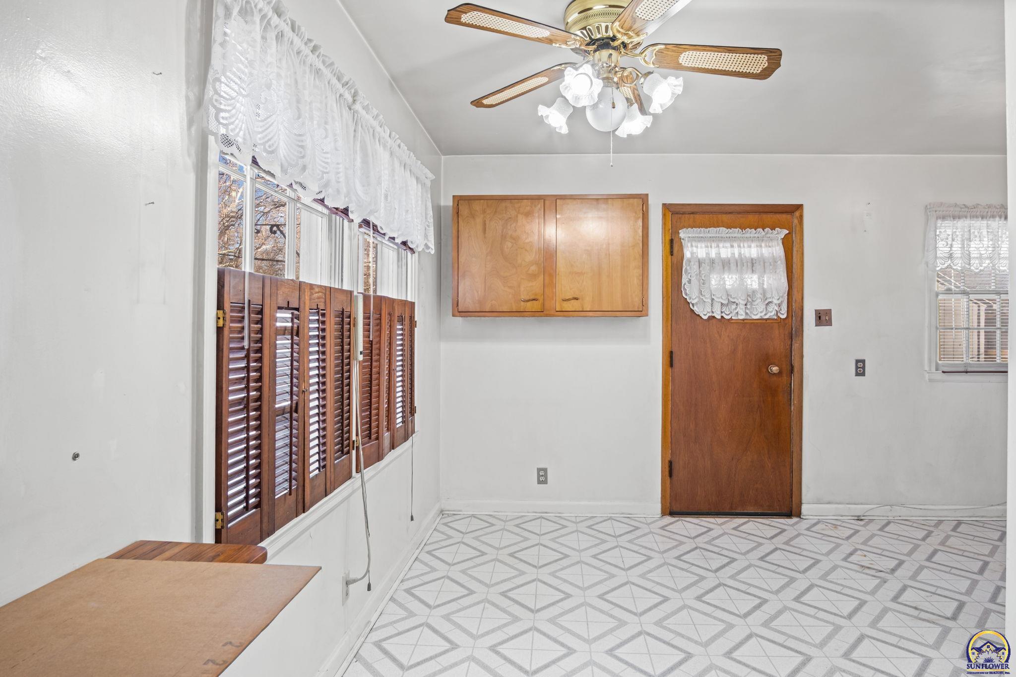 2000 Southwest Randolph Avenue Topeka, KS 66604 - Photo 7 of 22