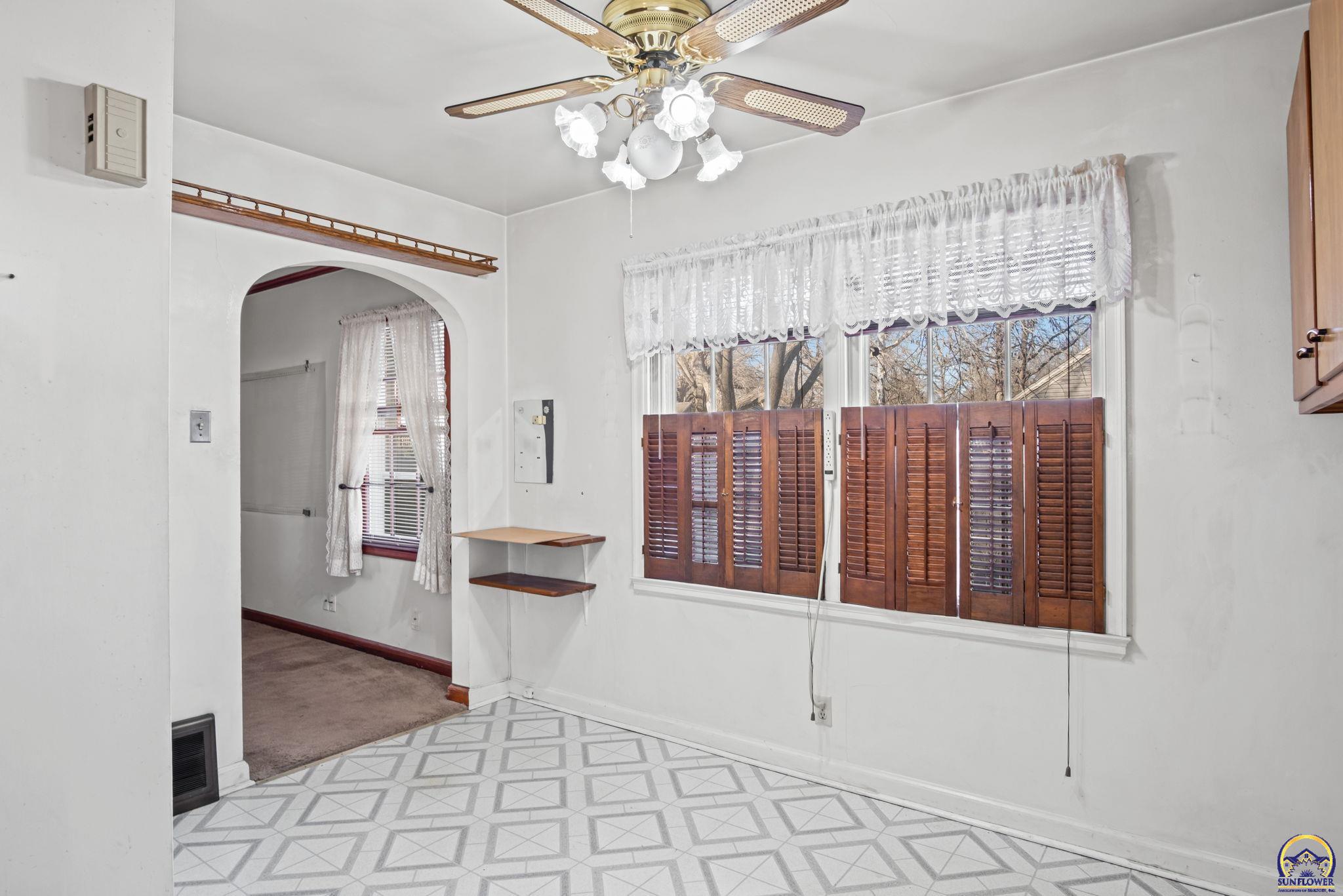 2000 Southwest Randolph Avenue Topeka, KS 66604 - Photo 8 of 22