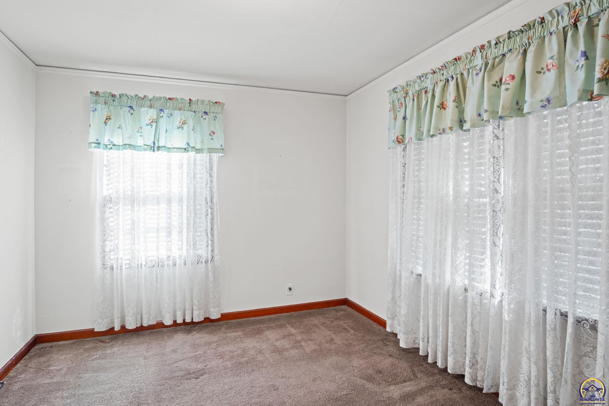 2000 Southwest Randolph Avenue Topeka, KS 66604 - Photo 10 of 22