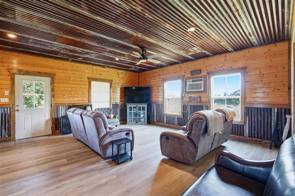 526 Old Ferry Road, Unit TRACT 69 Kinder, LA 70648 - Photo 9 of 24 Gallery Image 9