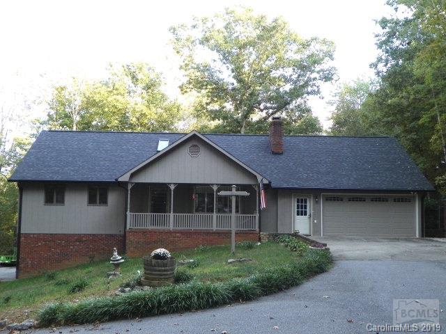 1651 Conley Road Morganton, NC 28655 - Photo 1 of 1 Gallery Image 1