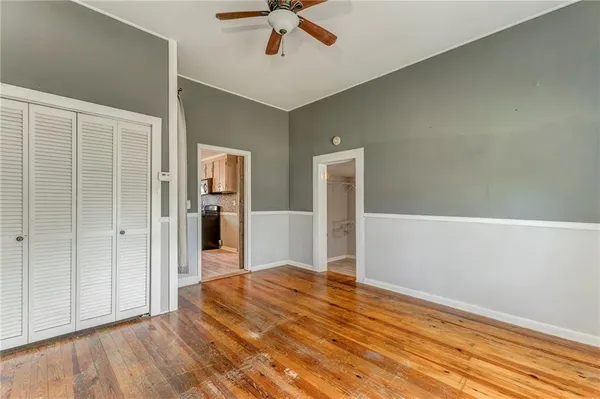 $200,000 | 33 Elm Street, Aragon, GA 30104