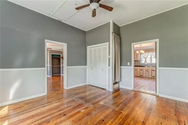 $200,000 | 33 Elm Street, Aragon, GA 30104