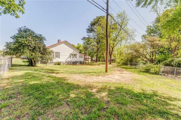 $200,000 | 33 Elm Street, Aragon, GA 30104