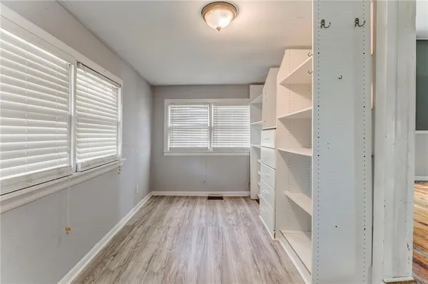 $200,000 | 33 Elm Street, Aragon, GA 30104
