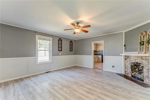 $200,000 | 33 Elm Street, Aragon, GA 30104