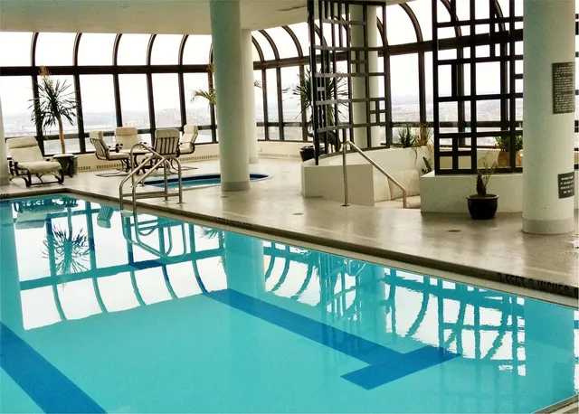 $4,995,000 | 530 East 76th Street, Unit 21/22EG | Lenox Hill