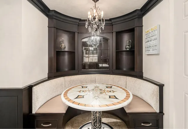 $4,995,000 | 530 East 76th Street, Unit 21/22EG | Lenox Hill