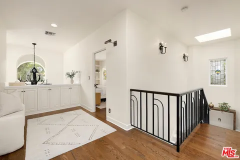 $7,995,000 | 523 9th Street, Santa Monica, CA 90402