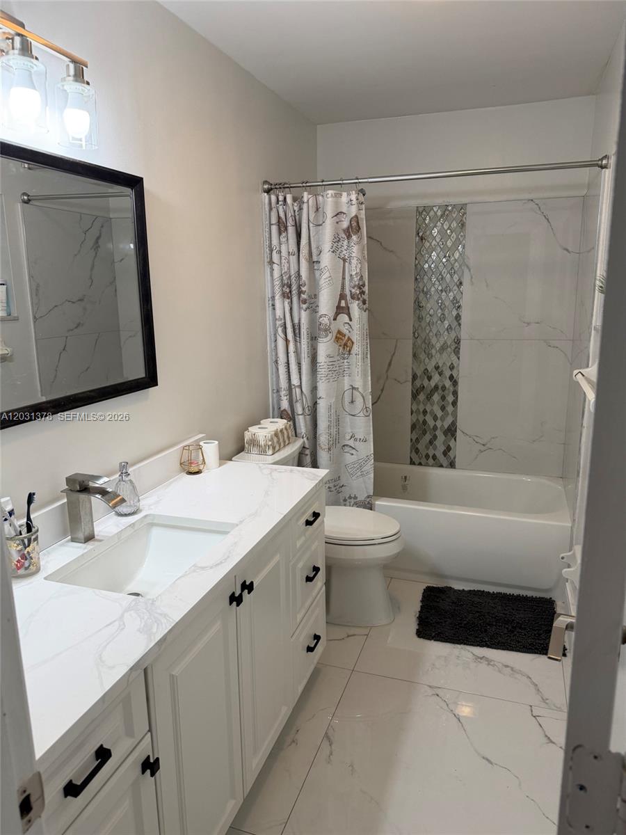9125 Southwest 16th Road East Boca Raton, FL 33428 - Photo 20 of 31 Gallery Image 20
