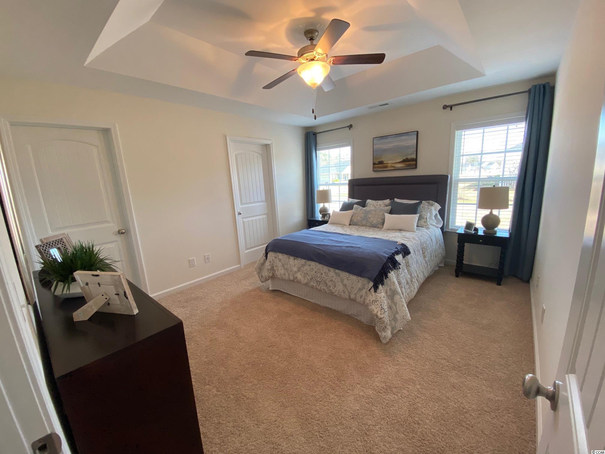 3023 Millstone Place Georgetown, SC 29440 - Photo 11 of 20 Gallery Image 11
